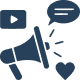 MARKETING SYSTEMS