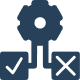 Founder Sparring & Decision Support