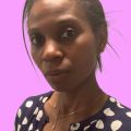 Alice Nolla | CEO