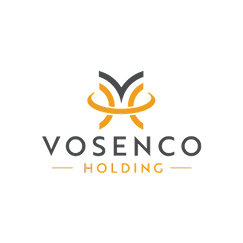 Brand Name