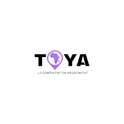 Brand Name