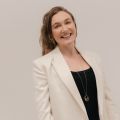 Nicola McAdam Founder