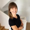 Anais Merino CMO