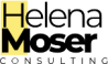 Helena Moser