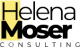 Helena Moser